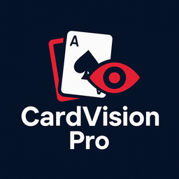 Card Vision Pro - Domine a Contagem de Cartas no Blackjack | Aumente ...